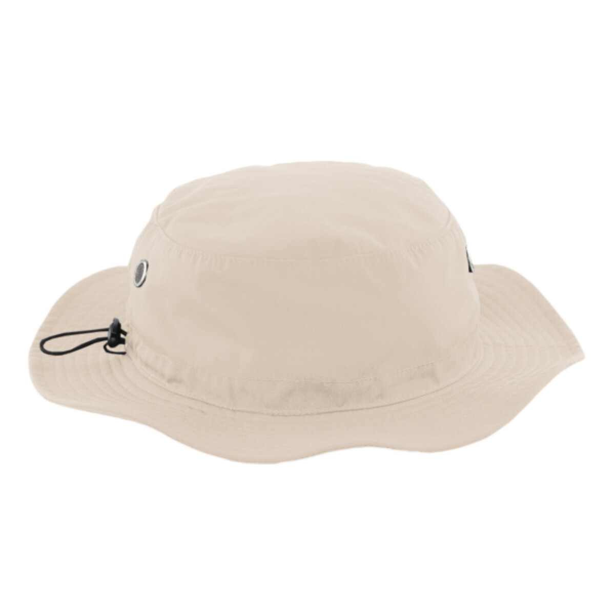 Headwear Front