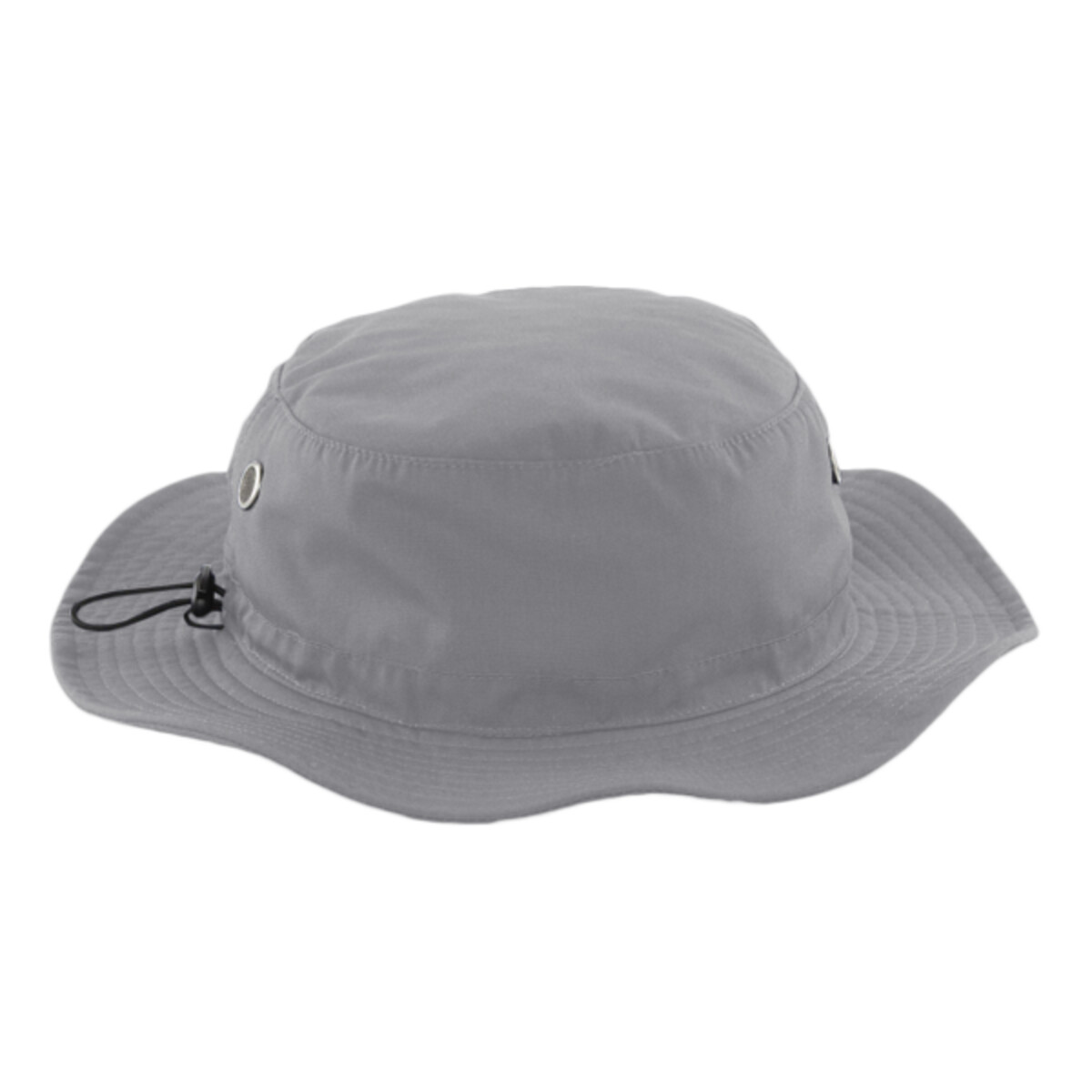Headwear Front