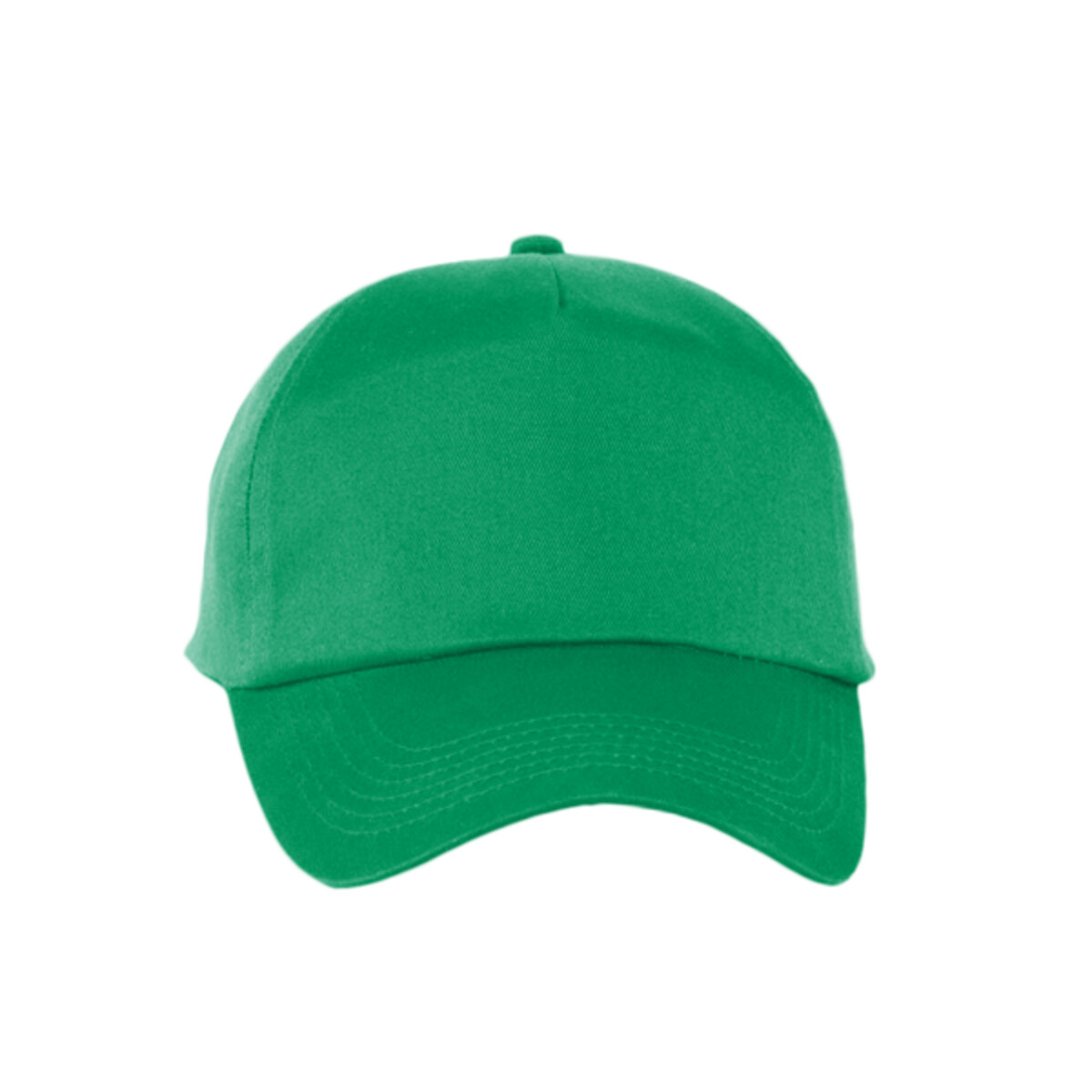 Headwear Front