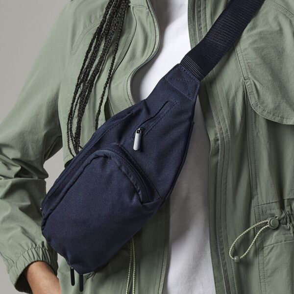 Belt bag Thumbnail