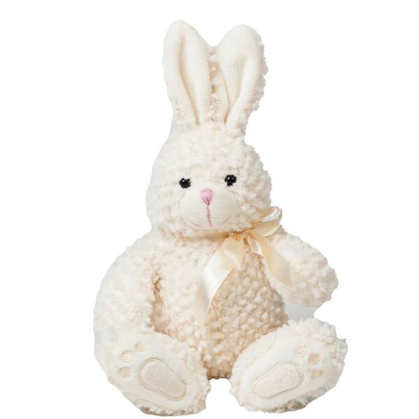 Rabbit Thumbnail