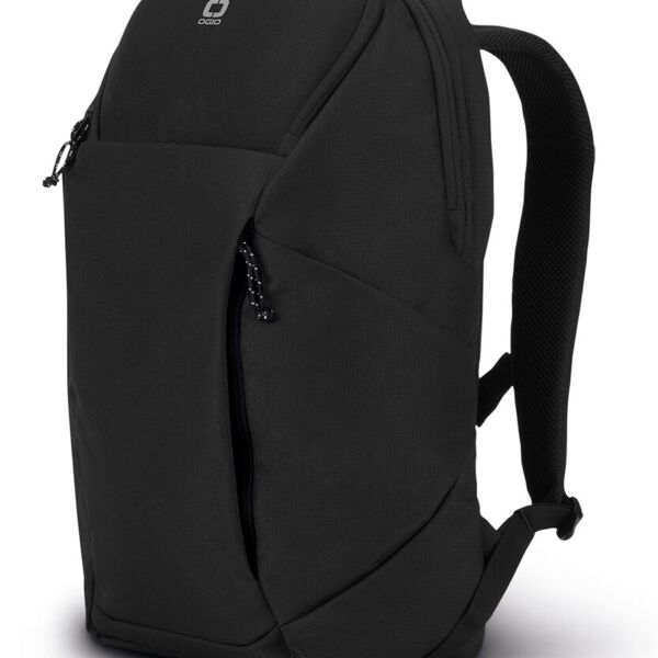 Flux 420 backpack Thumbnail