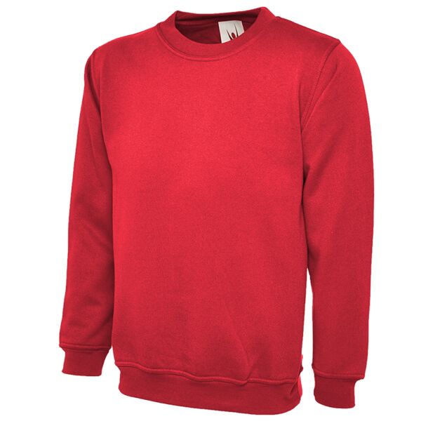 PREMIUM Sweatshirt. Thumbnail