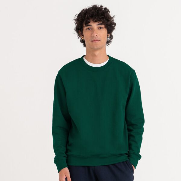 AWDIS sweatshirt. Thumbnail