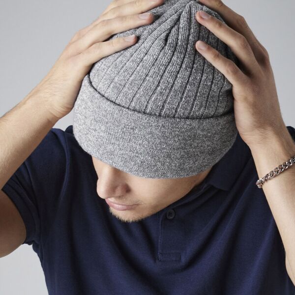 THINsulate™ beanie. Thumbnail