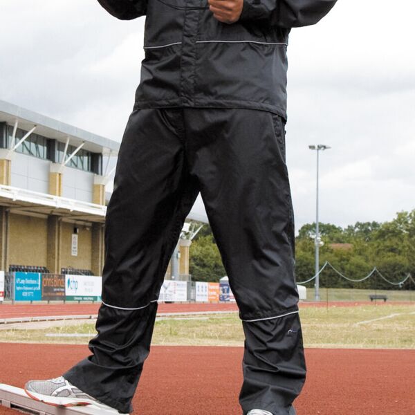 Waterproof 2000 pro-coach trouser Thumbnail