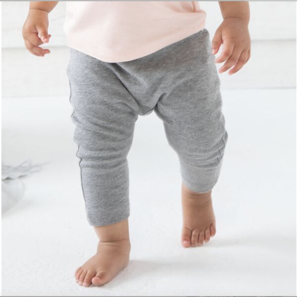 BABY Joggers Thumbnail