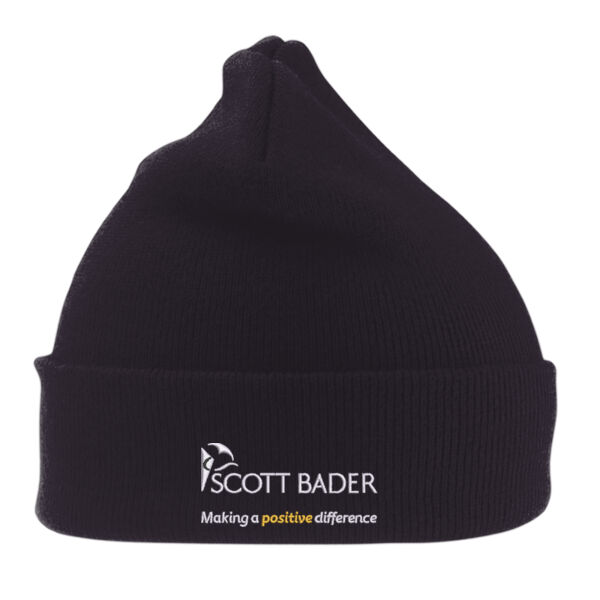 BEANIE HAT Thumbnail