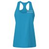 GIRLIE cool vest. Thumbnail