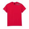ULTRA cotton™ adult t-shirt Thumbnail