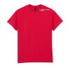 ULTRA cotton™ adult t-shirt Thumbnail